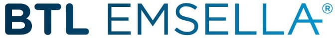 BTL Emsella