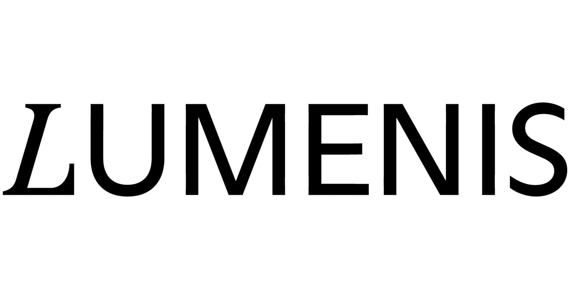 Lumenis