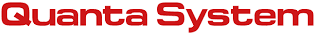 Quanta System