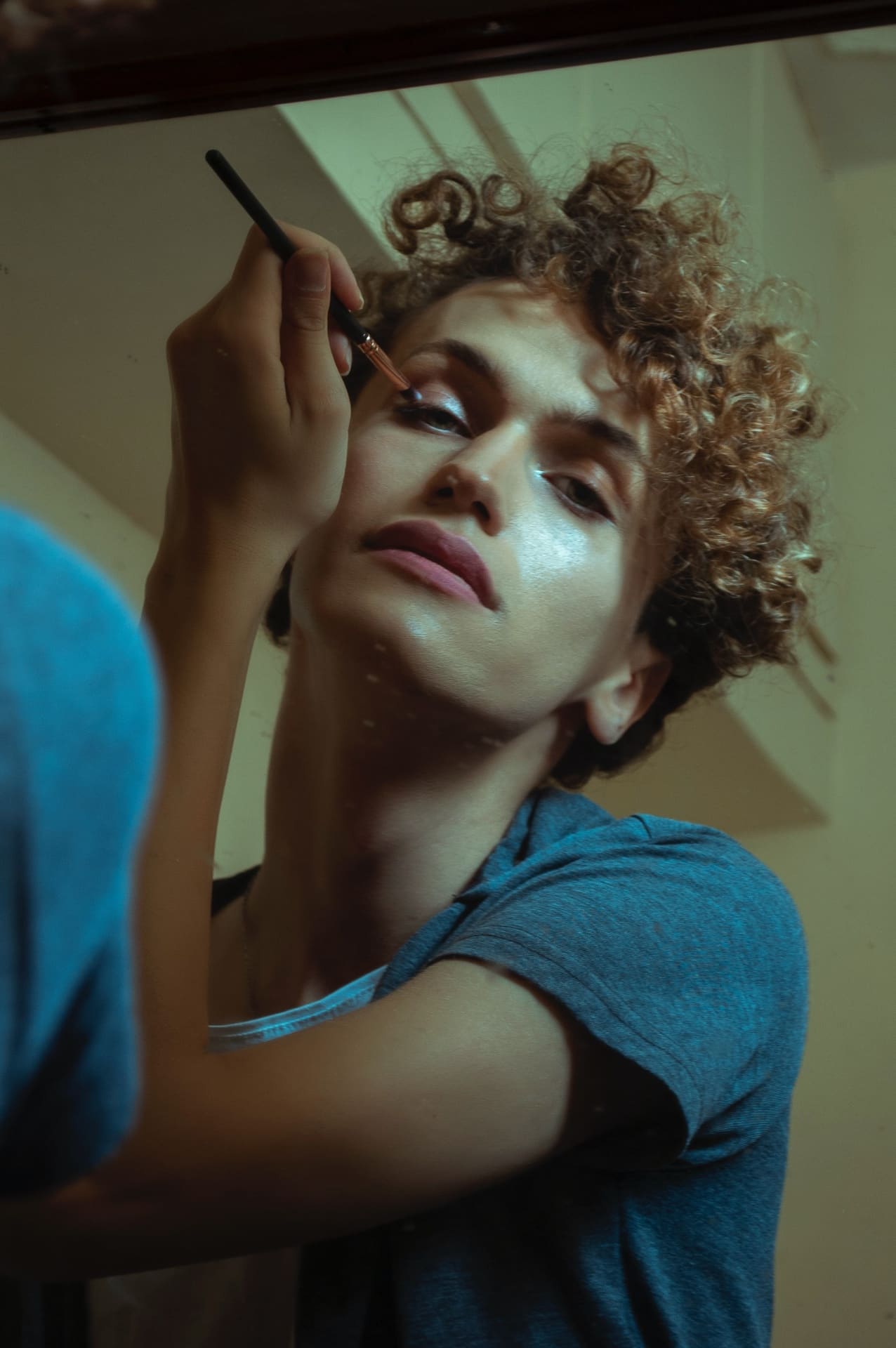 Transgender-inclusive aesthetic treatments at Vale Laser Aesthetics